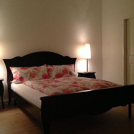 City Apartment Viena Habitación foto